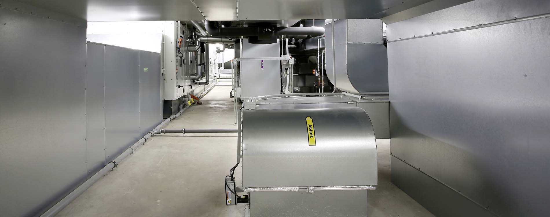 3-2 Dr Henne Lueftungszentrale