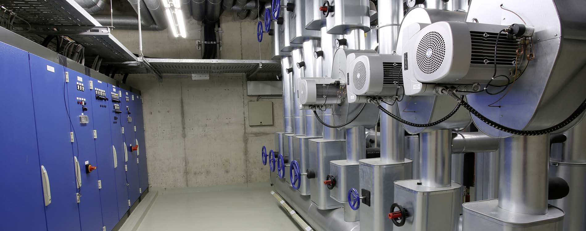 3-3 Dr Henne Lueftung Klimatechnik