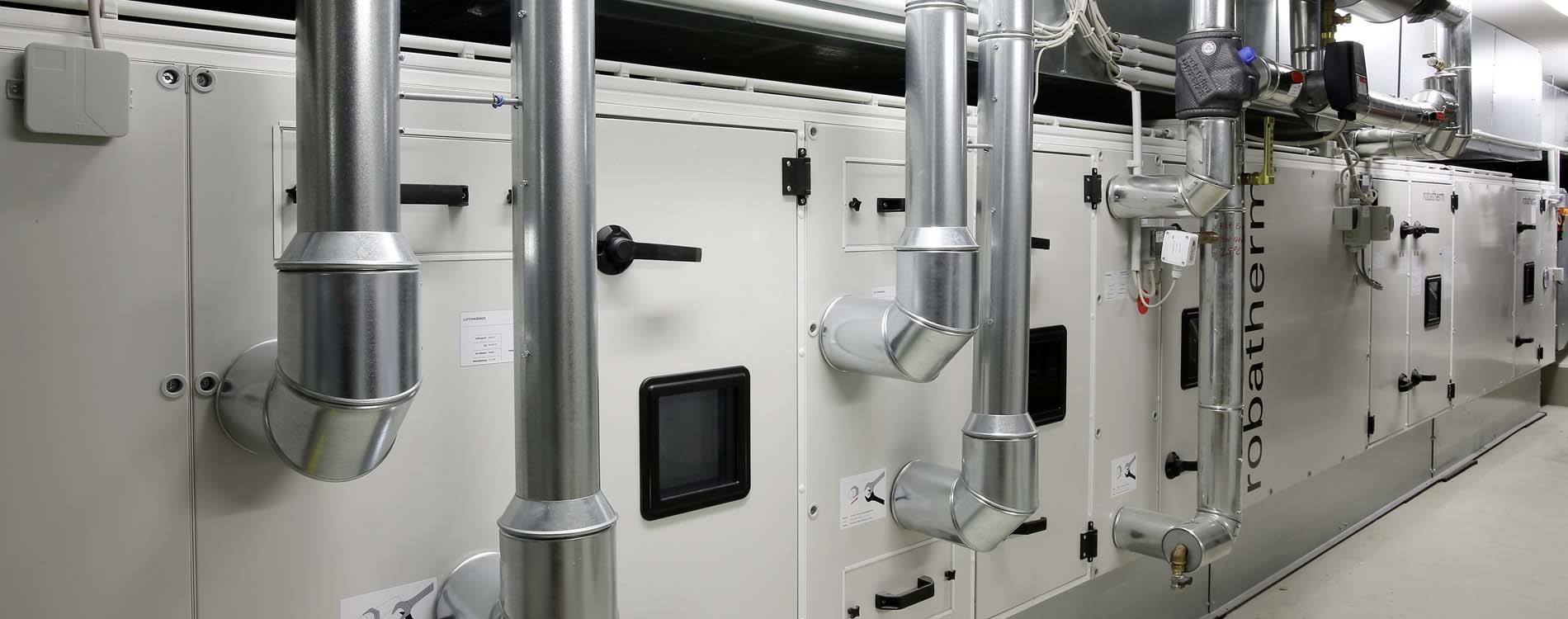 3-5 Dr Henne Gebäudetechnik Siegen